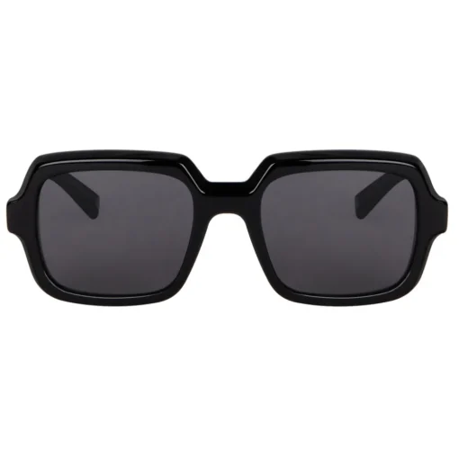 Givenchy Eyewear Swarovski - Tigris Sunglasses - SK0271-P 48G - Brown - Sunglasses - Swarovski Eyewear - Avvenice