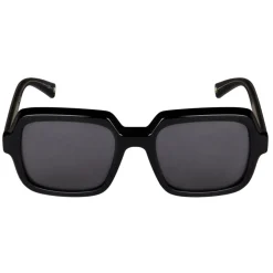 Givenchy Eyewear Swarovski - Tigris Sunglasses - SK0271-P 48G - Brown - Sunglasses - Swarovski Eyewear - Avvenice