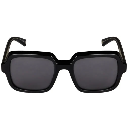 Givenchy Eyewear Swarovski - Tigris Sunglasses - SK0271-P 48G - Brown - Sunglasses - Swarovski Eyewear - Avvenice