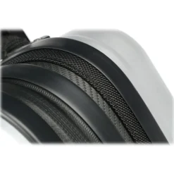TecknoMonster - Akille - Aluminum and Aeronautical Carbon Fibre Trolley Suitcase - Avvenice^ Bags & Trolley | Luggage