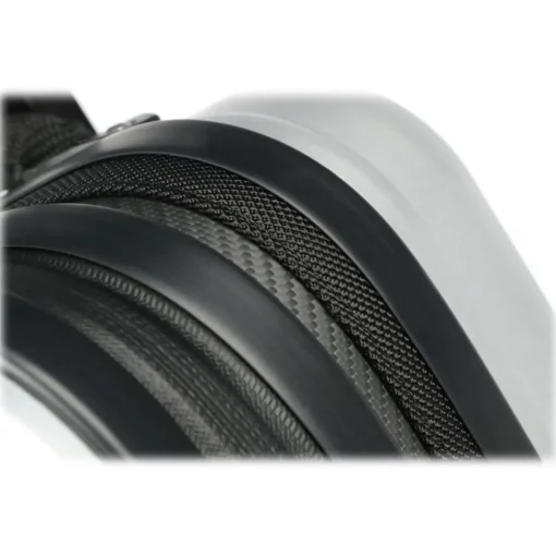 TecknoMonster - Akille - Aluminum and Aeronautical Carbon Fibre Trolley Suitcase - Avvenice^ Bags & Trolley | Luggage