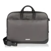 Lamborghini TecknoMonster - Automobili - Manhattan Automobili - Aeronautical Carbon Fibre Business Bag - Avvenice