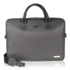 Lamborghini TecknoMonster - Automobili - Pegasus ELCT Automobili - Aeronautical Carbon Fibre Business Bag - Avvenice