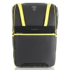 Lamborghini TecknoMonster - Automobili - Dropper Automobili - Aeronautical Carbon Fibre Ultralight Backpack - Avvenice