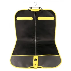 Lamborghini TecknoMonster - Automobili - Kromia Automobili - Aeronautical Carbon Fibre Suit Floding - Avvenice