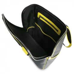 Lamborghini TecknoMonster - Automobili - Dropper Automobili - Aeronautical Carbon Fibre Ultralight Backpack - Avvenice