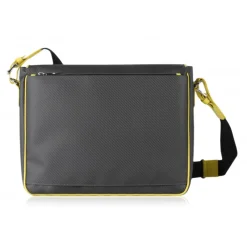 Lamborghini TecknoMonster - Automobili - Ippolita Automobili - Aeronautical Carbon Fibre Boston Bag - Avvenice^ Bags & Trolley | Bags