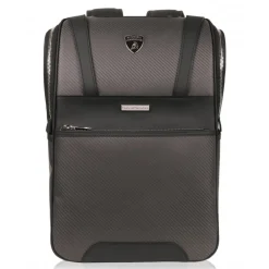 Lamborghini TecknoMonster - Automobili - Dropper Automobili - Aeronautical Carbon Fibre Ultralight Backpack - Avvenice