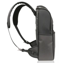 Lamborghini TecknoMonster - Automobili - Dropper Automobili - Aeronautical Carbon Fibre Ultralight Backpack - Avvenice