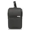 TecknoMonster - Dropperino Tp - Aeronautical Carbon Fibre Ultralight Backpack - Avvenice^ Bags & Trolley | Backpacks