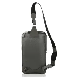 TecknoMonster - Dropperino Tp - Aeronautical Carbon Fibre Ultralight Backpack - Avvenice^ Bags & Trolley | Backpacks