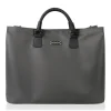 TecknoMonster - Makne - Aeronautical Carbon Fibre Tote Bag - Avvenice^ Bags & Trolley | Bags