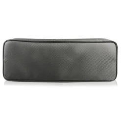 TecknoMonster - Makne - Aeronautical Carbon Fibre Tote Bag - Avvenice^ Bags & Trolley | Bags