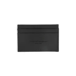 TecknoMonster - Tecksabrage & Cardcase - Black - Aeronautical and Titanium Carbon Fiber Saber - Black Carpet Collection - Avvenice^ Bags & Trolley | Accessories