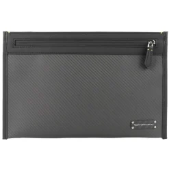 TecknoMonster - Tuska S - Aeronautical Carbon Fibre Envelope - Avvenice