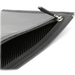 TecknoMonster - Tuska S - Aeronautical Carbon Fibre Envelope - Avvenice