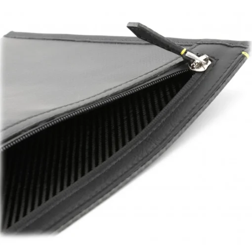 TecknoMonster - Tuska S - Aeronautical Carbon Fibre Envelope - Avvenice