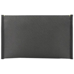 TecknoMonster - Tuska S - Aeronautical Carbon Fibre Envelope - Avvenice