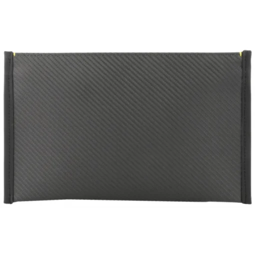TecknoMonster - Tuska S - Aeronautical Carbon Fibre Envelope - Avvenice