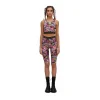 Teen Idol - Ares Top - Multicolor - Tops - Teen-Ager - Luxury Exclusive Collection - Avvenice