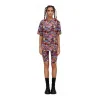 Teen Idol - Bellatrix Tee - Multicolor - T-Shirt - Teen-Ager - Luxury Exclusive Collection - Avvenice