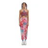 Teen Idol - Marte Pants - Multicolor - Pants - Teen-Ager - Luxury Exclusive Collection - Avvenice