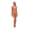 Teen Idol - Starfish Bikini Tye-Dye - Multicolor - Swimwear - Teen-Ager - Luxury Exclusive Collection - Avvenice