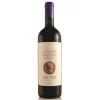 Tenuta Fertuna - Pactio - I.G.T. - Red - Maremma Toscana - Avvenice^ Wines