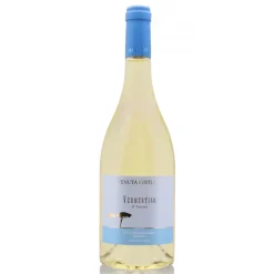 Tenuta Fertuna - Vermentino - D.O.C. Maremma Toscana - White - Avvenice^ Wines
