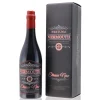Tenuta Fertuna - Vermouth Etrusco Nero - Fine Flavored Wine - Avvenice^ Spirits