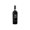 Tenuta Fontana - Civico 34 - Falerno del Massico Primitivo D.O.C. - Avvenice^ Wines