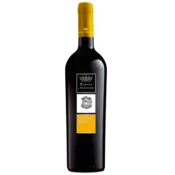 Tenuta l'Impostino Tenuta l'Impostino - 6 bt - Ottava Rima - Ciarlone - Impostino - D.O.C. - Avvenice