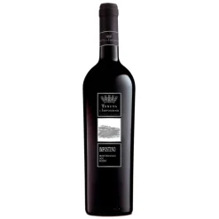 Tenuta l'Impostino Tenuta l'Impostino - 6 bt Impostino - Montecucco Red D.O.C. - Avvenice^ Wines