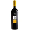 Tenuta l'Impostino Tenuta l'Impostino - 3 bt Ottava Rima - Maremma Tuscany Red D.O.C. - Avvenice