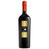 Tenuta l'Impostino Tenuta l'Impostino - Lupo Bianco - Tuscany Red I.G.P. - Avvenice^ Wines
