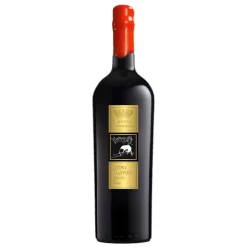 Tenuta l'Impostino Tenuta l'Impostino - Lupo Bianco - Tuscany Red I.G.P. - Avvenice^ Wines