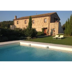 Tenuta l'Impostino Tenuta l'Impostino - Wine Lover - 4 Days 3 Nights - Avvenice^ Nature & Relax