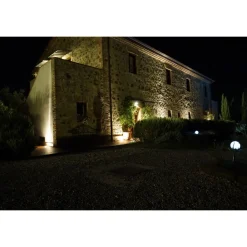 Tenuta l'Impostino Tenuta l'Impostino - Wine Lover - 4 Days 3 Nights - Avvenice^ Nature & Relax