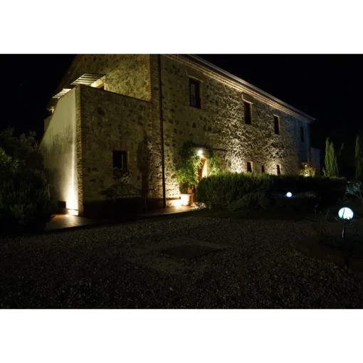 Tenuta l'Impostino Tenuta l'Impostino - Wine Lover - 3 Days 2 Nights - Avvenice