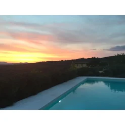 Tenuta l'Impostino Tenuta l'Impostino - Wine Lover - 4 Days 3 Nights - Avvenice^ Nature & Relax