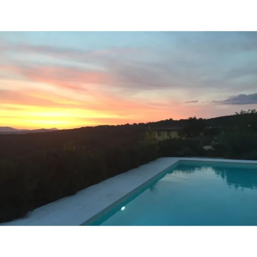 Tenuta l'Impostino Tenuta l'Impostino - Wine Lover - 3 Days 2 Nights - Avvenice