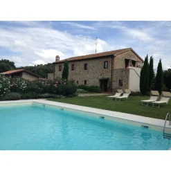 Tenuta l'Impostino Tenuta l'Impostino - Wine Lover - 3 Days 2 Nights - Avvenice