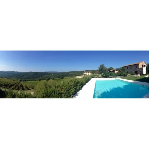 Tenuta l'Impostino Tenuta l'Impostino - Wine Lover - 4 Days 3 Nights - Avvenice^ Nature & Relax