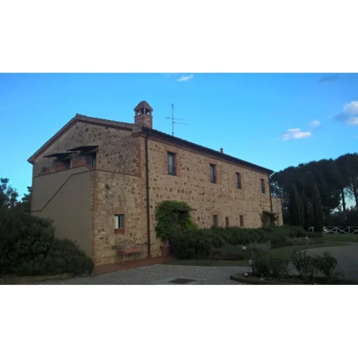 Tenuta l'Impostino Tenuta l'Impostino - Wine Lover - 3 Days 2 Nights - Avvenice