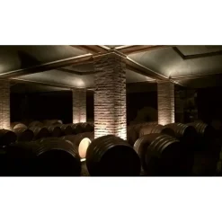 Tenuta l'Impostino Tenuta l'Impostino - Wine Lover - 4 Days 3 Nights - Avvenice^ Nature & Relax