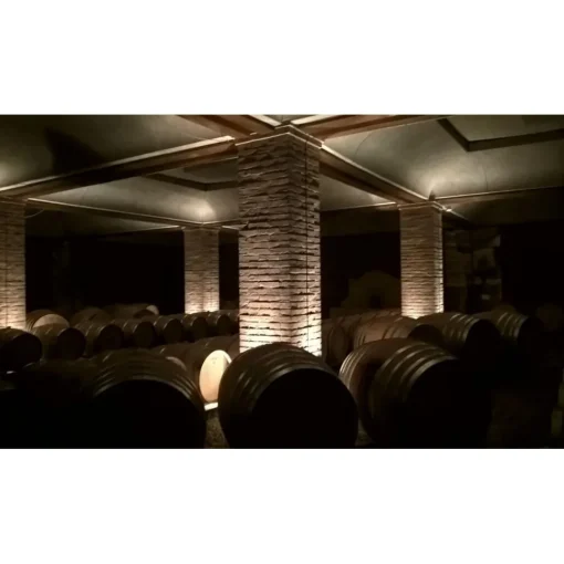 Tenuta l'Impostino Tenuta l'Impostino - Wine Lover - 4 Days 3 Nights - Avvenice^ Nature & Relax
