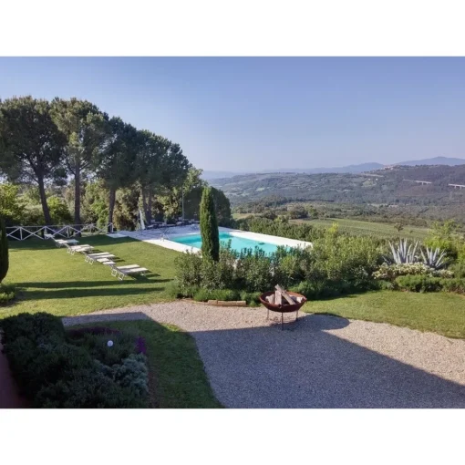 Tenuta l'Impostino Tenuta l'Impostino - Wine Lover - 4 Days 3 Nights - Avvenice^ Nature & Relax