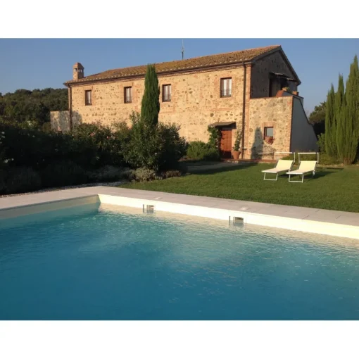 Tenuta l'Impostino Tenuta l'Impostino - Wine Lover - 4 Days 3 Nights - Avvenice^ Nature & Relax