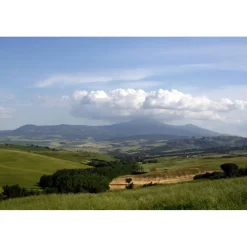 Tenuta l'Impostino Tenuta l'Impostino - Wine Lover - 4 Days 3 Nights - Avvenice^ Nature & Relax