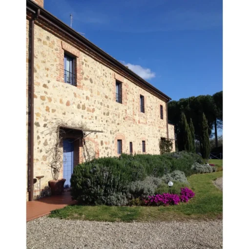 Tenuta l'Impostino Tenuta l'Impostino - Wine Lover - 4 Days 3 Nights - Avvenice^ Nature & Relax